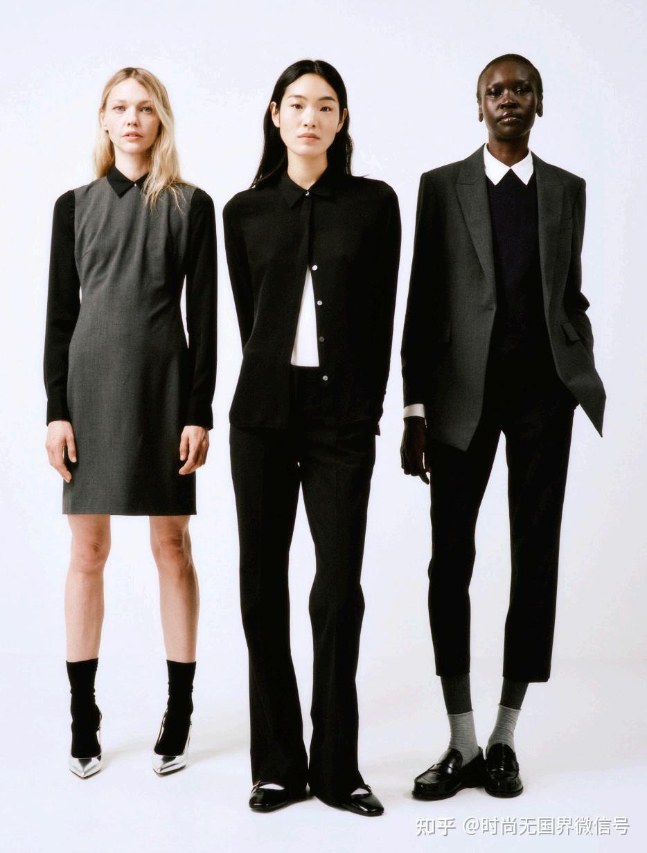 获悉,篮球明星lebron james(勒布朗·詹姆斯)日前宣布将进军美妆行业