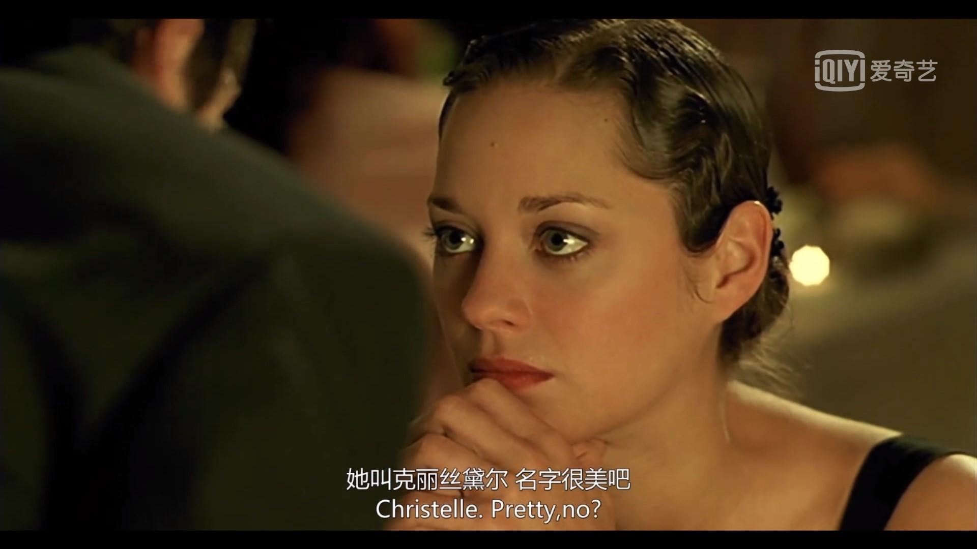 玫瑰人生 - 知乎