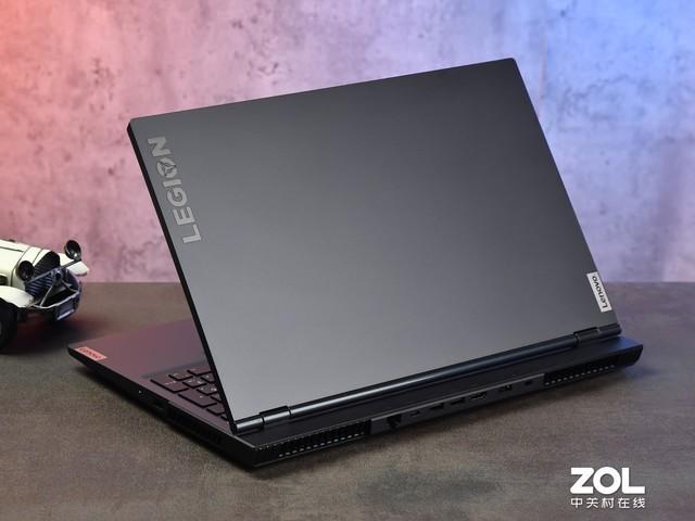 618返场进行中还有哪些超值笔记本可选