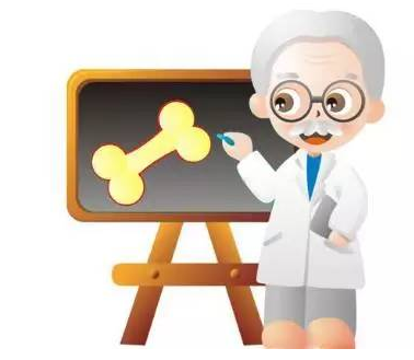 v2-305b5b24b95a6e0a2cd61a89cf4912c0_1440w.jpg?source=172ae18b