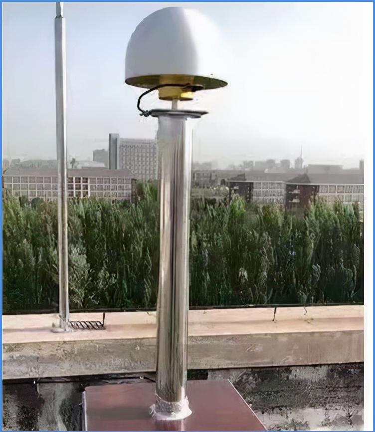 观测墩的使用方法是什么有什么注意事项呢快来看看吧