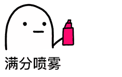 出国留学雅思、托福、GMAT、GRE究竟考哪个?有哪些要求?什么时候考?插图 出国留学雅思、托福、GMAT、GRE究竟考哪个?有哪些要求?什么时候考?插图