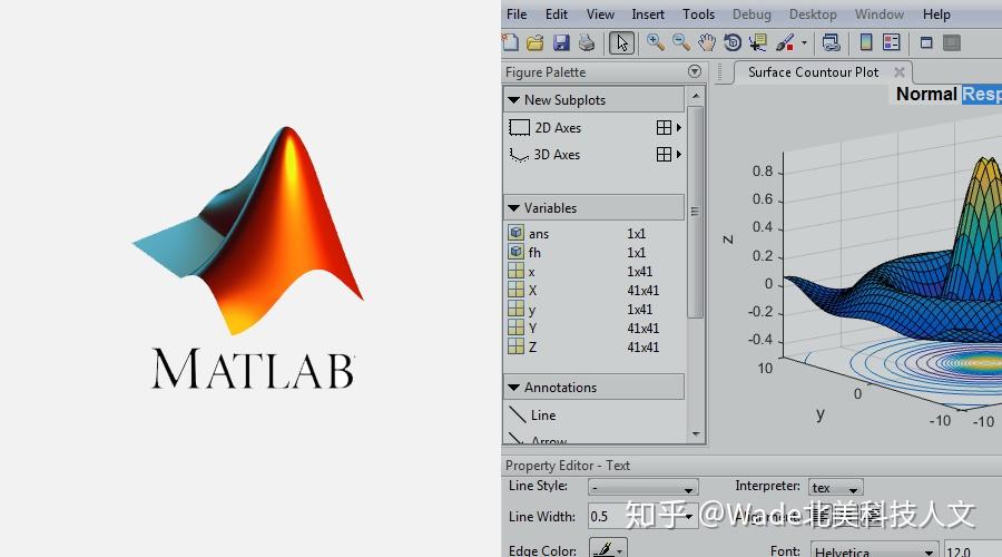  996 matlab 