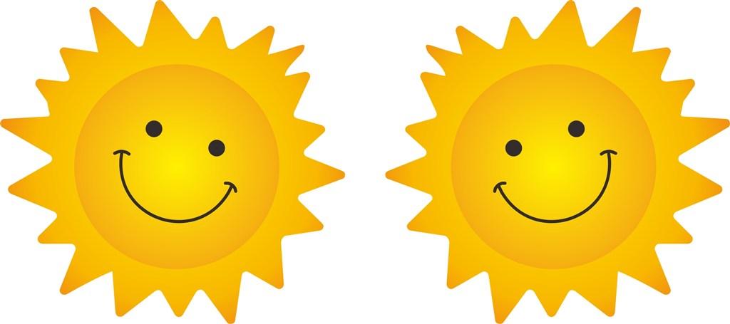 2018年sunny的期许