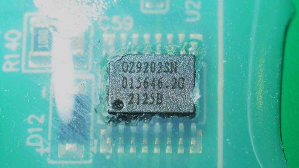 拆解报告:Anker PowerHouse 767 - 2048Wh | 2300W氮化镓户外电源 - 知乎