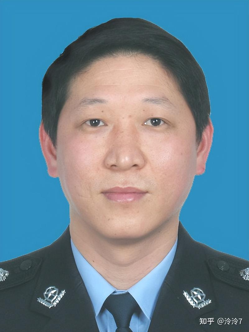 党委委员,纪检监察组组长:李剑