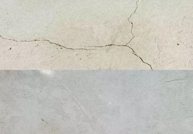 如何选择水泥 v2-30694d4f96e9ec04ed8b7478a596f3cb_r.jpg