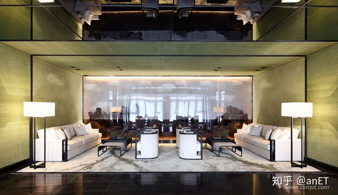 分享帖广州设计名师杜文彪的浪漫情怀