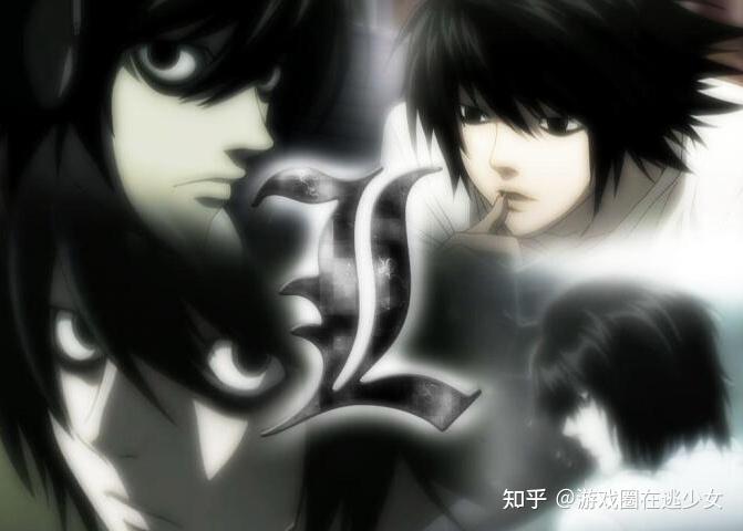 那些被封禁的动漫神作!封禁原因五花八门,第一名是数亿人的童年