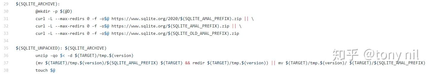 1-sqlite-sqlite-enable-update-delete-limit