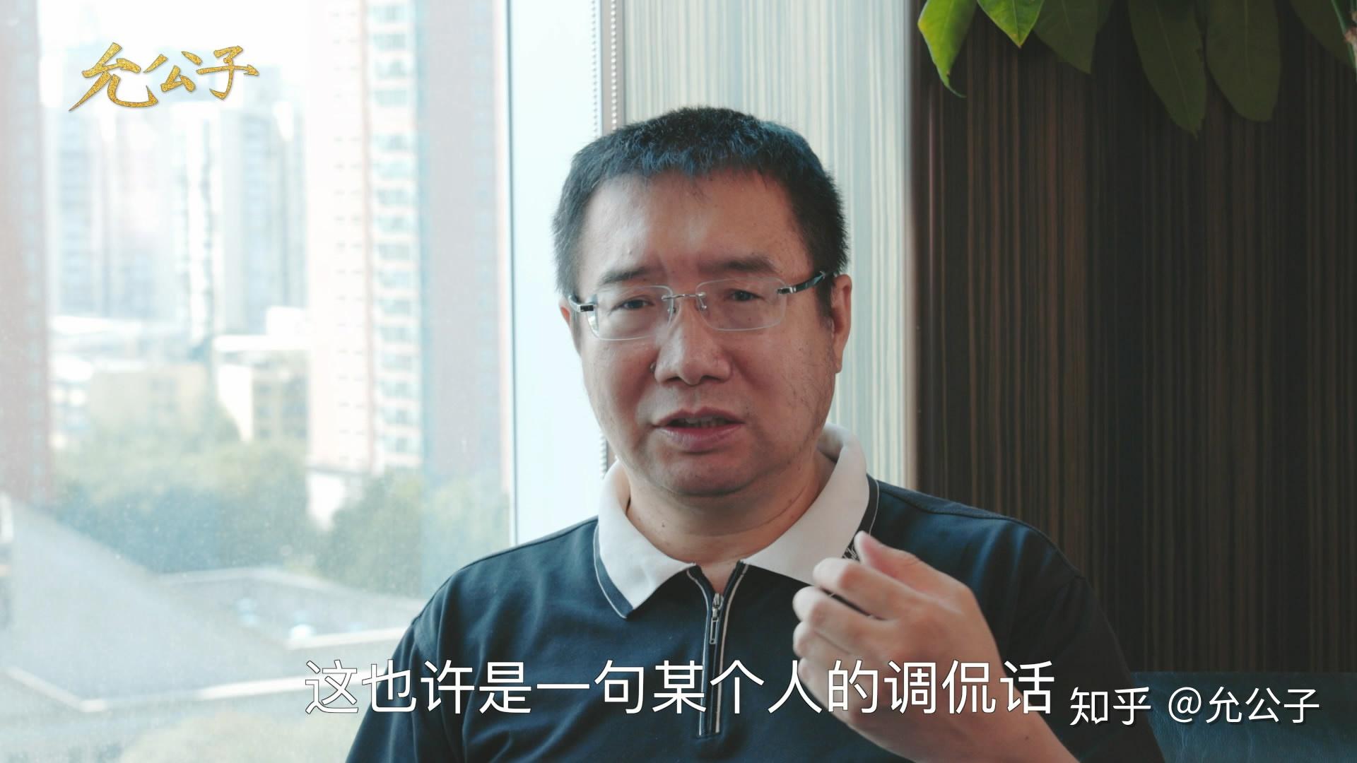 企业战略管理工具种类繁多如何使用管理咨询业企业家点出本质