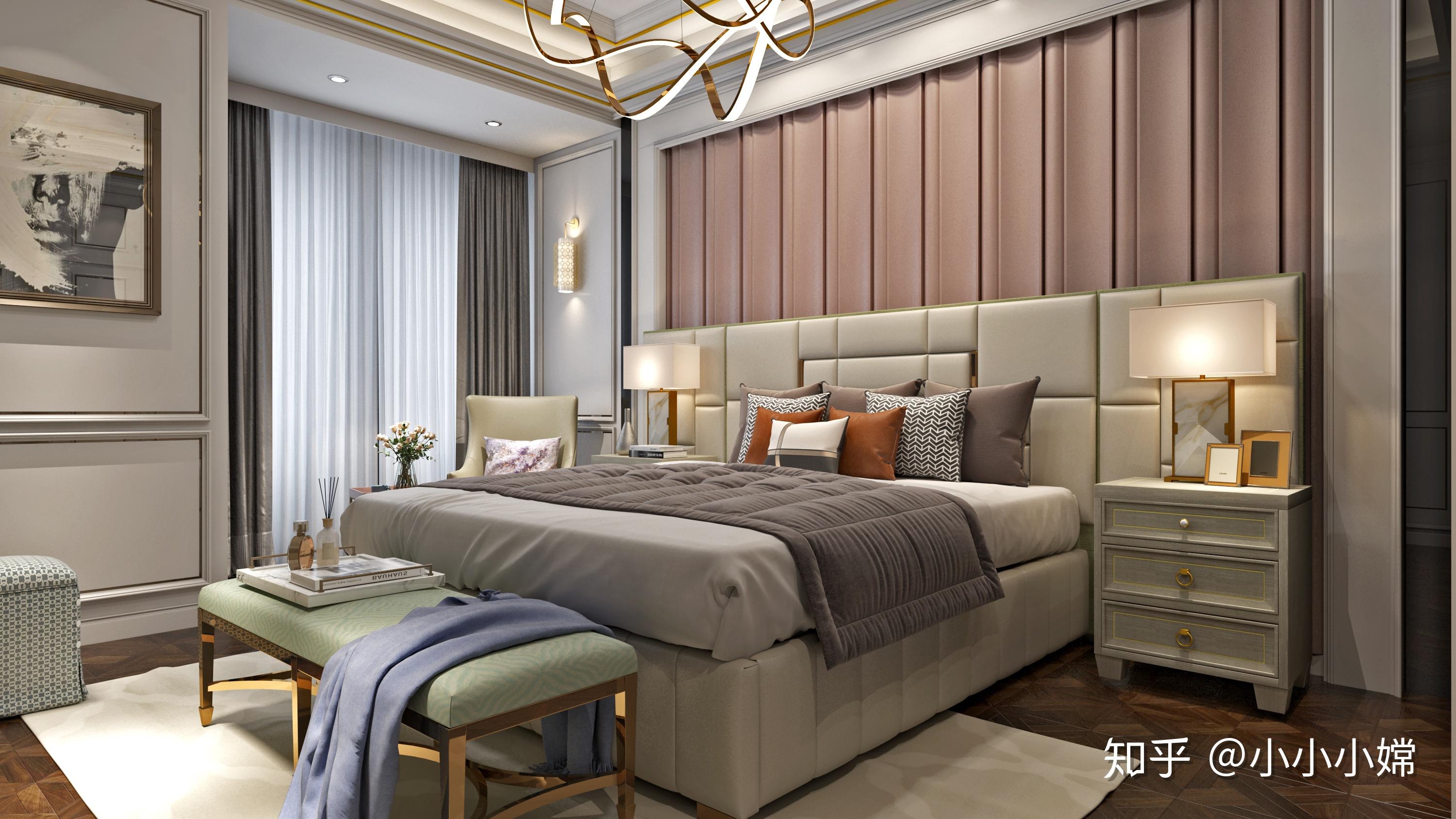 kabel意大利卡百利艺术涂料软装