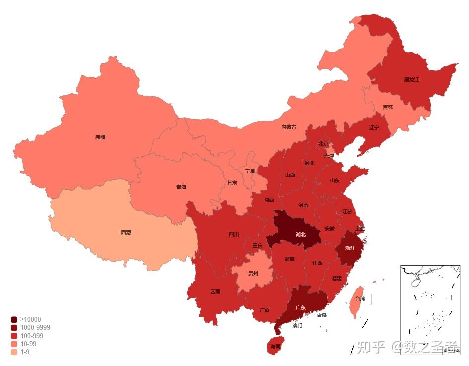 各省爱滋病人口分布图_加拿大各省人口分布图(2)