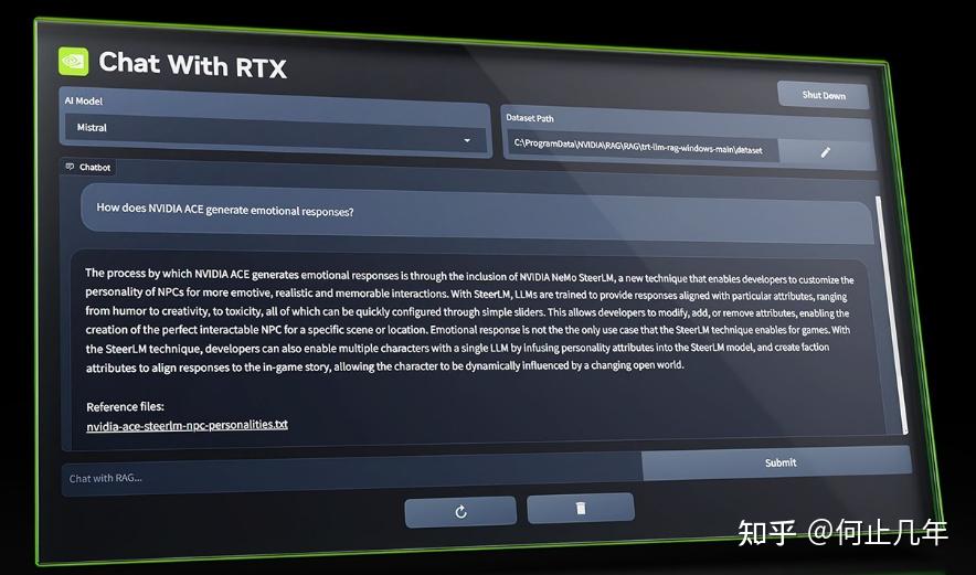 ai算力超群2024开学季rtx40系笔记本推荐