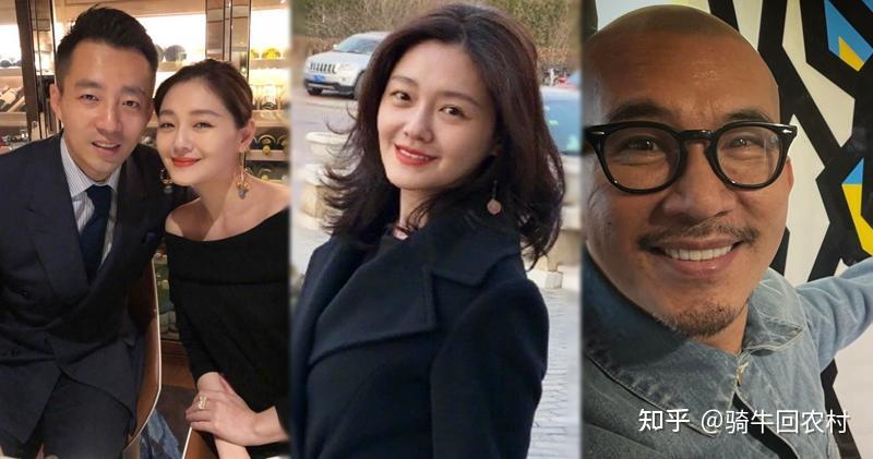 二婚不到半年大S急于复出赚钱,背后有什么隐情呢? - 知乎