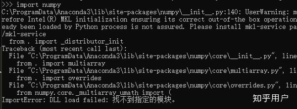 reinstall anaconda sublime reinstall anaconda sublime