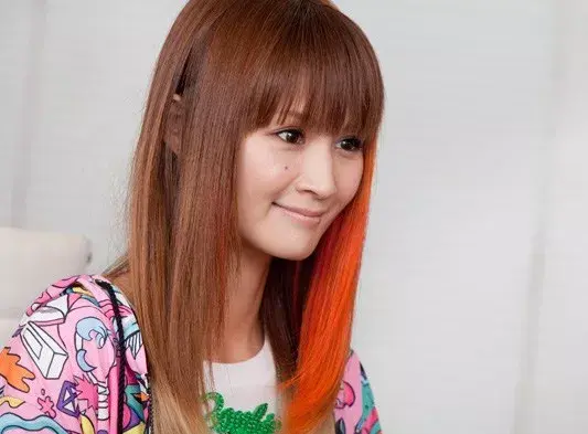 17声优结婚竞速赛最终 剩者 决出 知乎