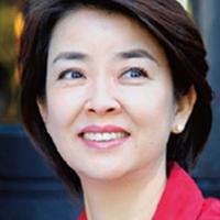 敬启 父亲大人 日剧 知乎 敬启 父亲大人 日剧 知乎