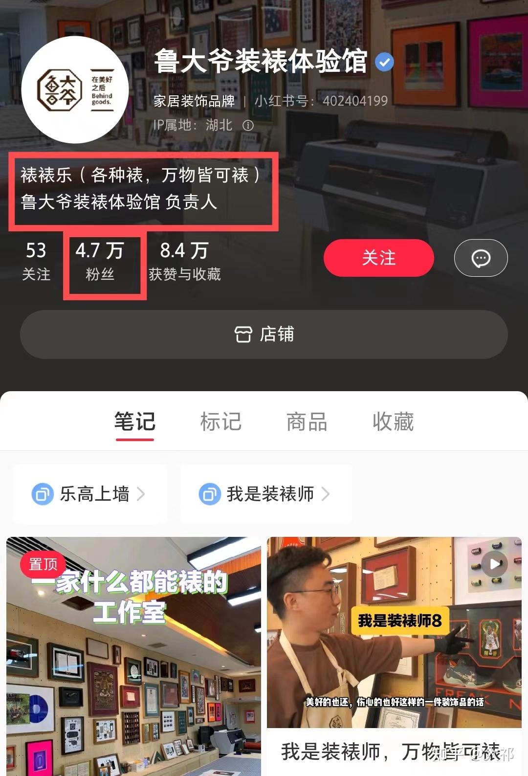 手机装裱师——利润超高的副业项目 - 知乎
