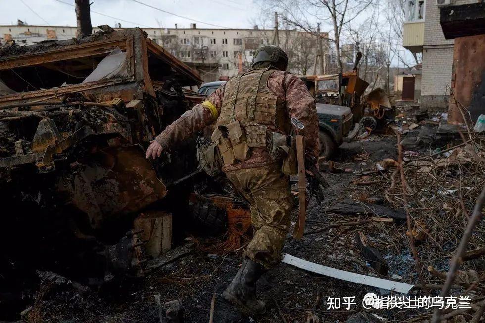 战争前线礼包|一旦爆发战争，士兵们马上奔赴前线，普通人能做什么？