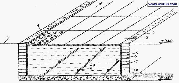 v2-307a6b93cec84efc0f74fce36f0bf21f_r.jpg