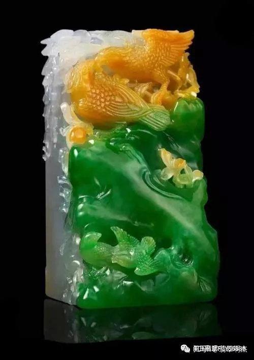 绿加紫翡翠价格 v2-307adf6226ae2b5946ad1922943843bf_r.jpg