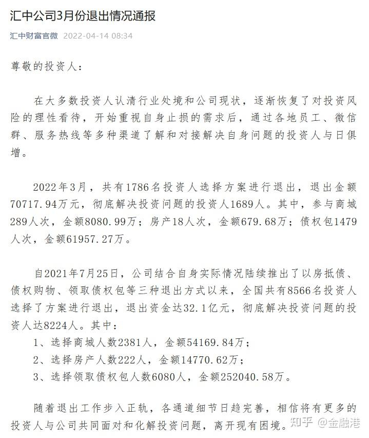 JTCT2022年债权的简单介绍