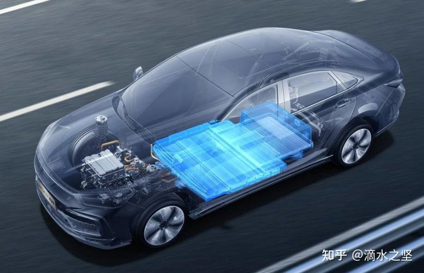 利元亨：调整经营战略应对业绩低谷 固态电池产业形成新竞争优势