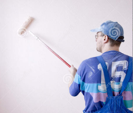 5次装修经验总结17步流程30大注意要点工长看完点赞入门了