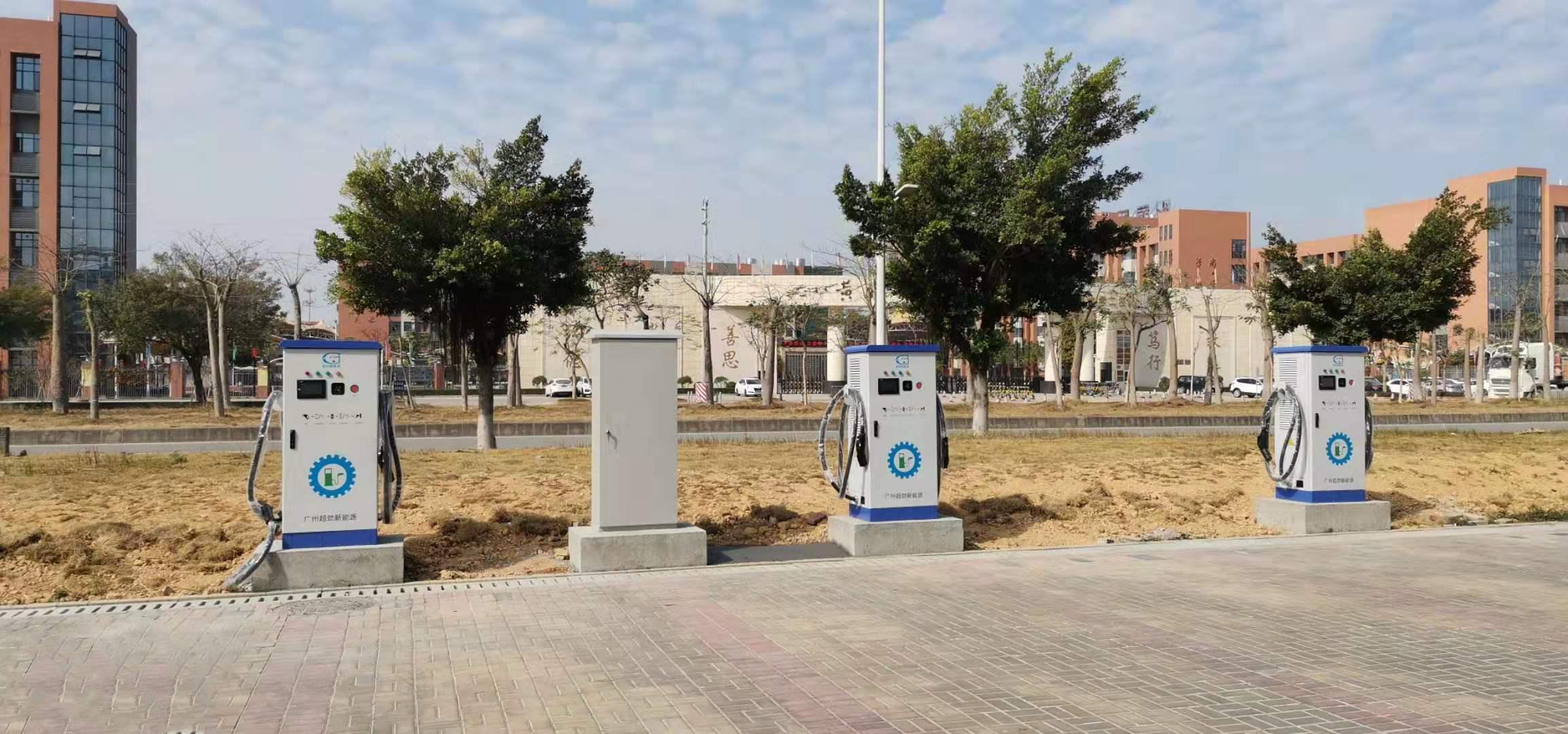 三一集团有限公司,金龙特种车有限公司,铁塔能源有限公司,中国中车