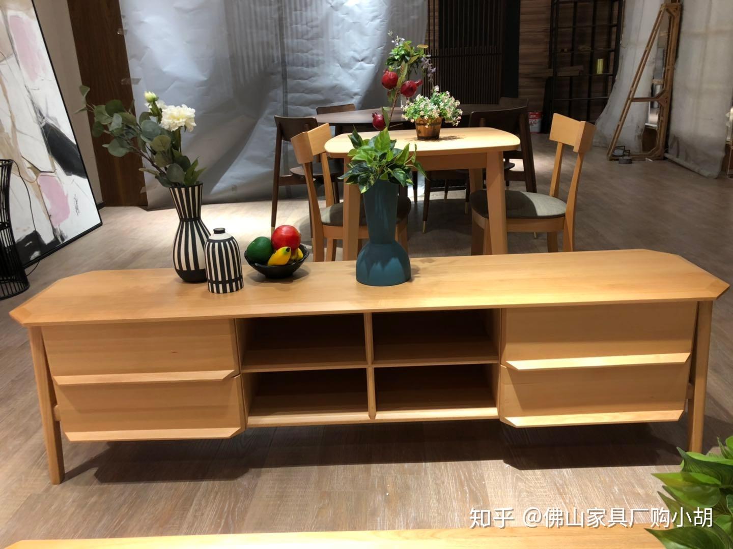 买家具最害怕出现那些问题需要多注意观察佛山家具购买