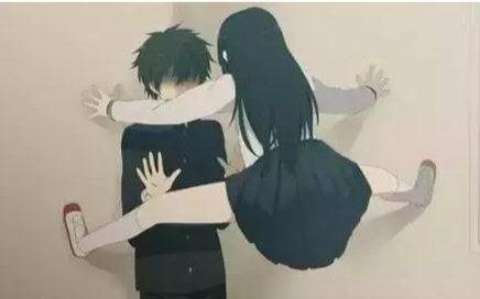 向苹果发布会学习简洁ppt | 诺记点评40