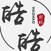 皓皓影视