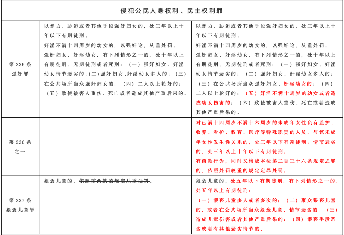 v2-30919499475ca44d56c1bc2a2a1d81bb_r.jpg