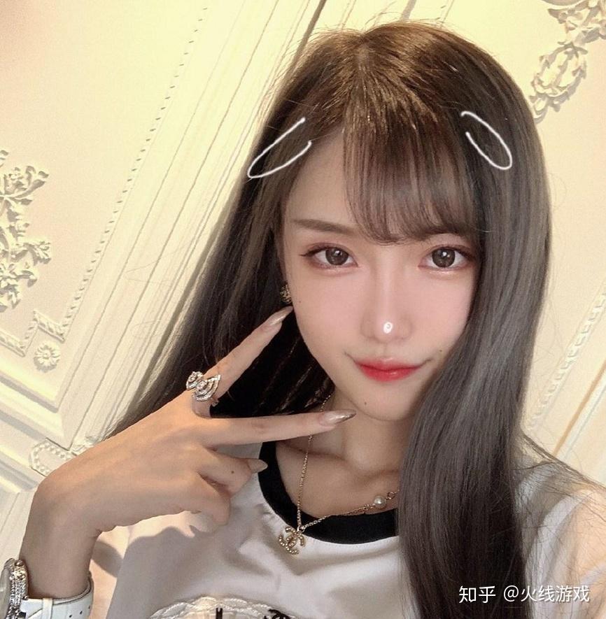 pdd刚手术完就查房!网友:小心复发 - 知乎