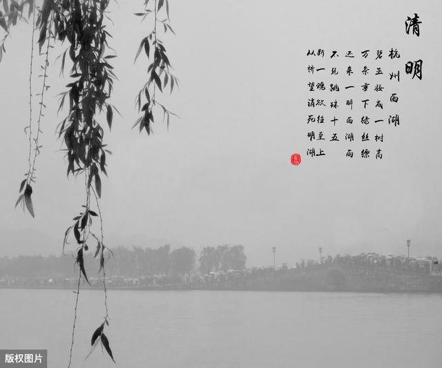 v2-3093444c5e6cfacd0405056edb03f657_r.jpg