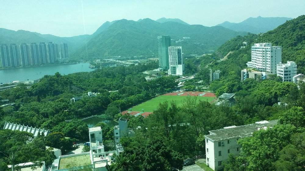 港大研究生\/硕士申请详解,如何申请港大研究?