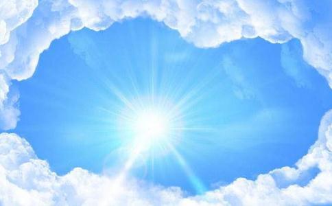 拨云见日 1 小时前 · 来自专栏 俄语零基础学习 此文转自微信公众号