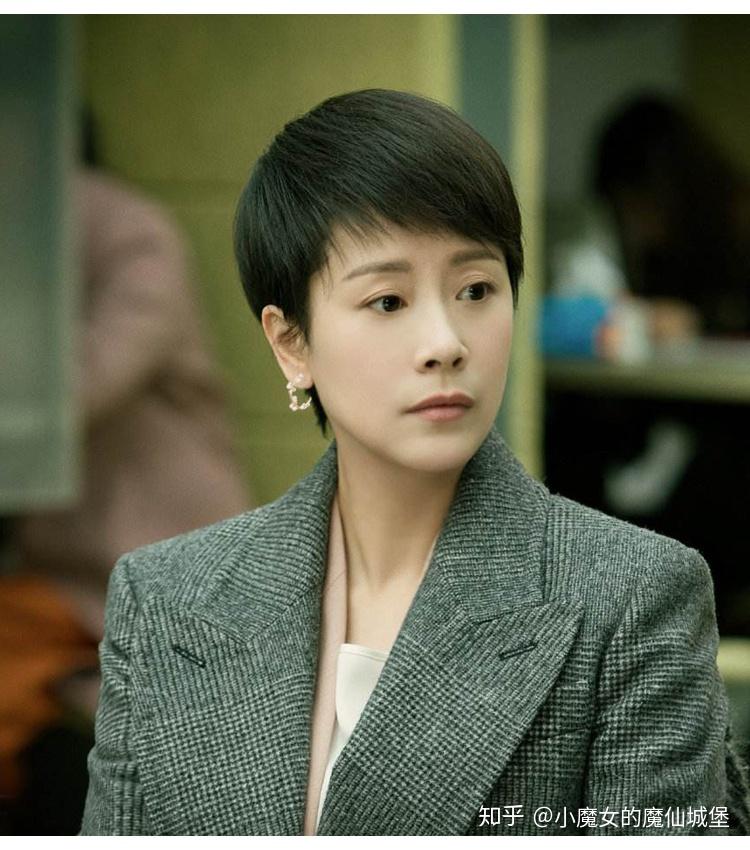 快乐人生路原唱 v2-3096c70fb71f276b18b13187568eaca7_r.jpg