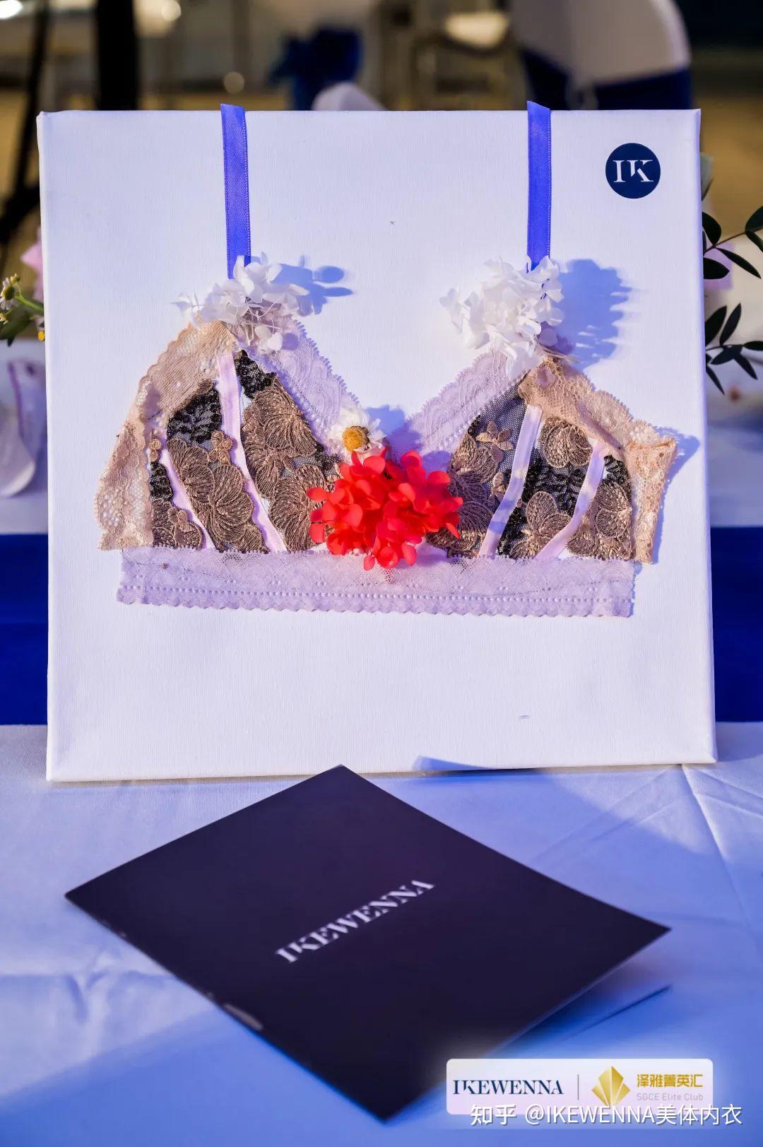 ikewenna |精彩呈现:专享巡回季!