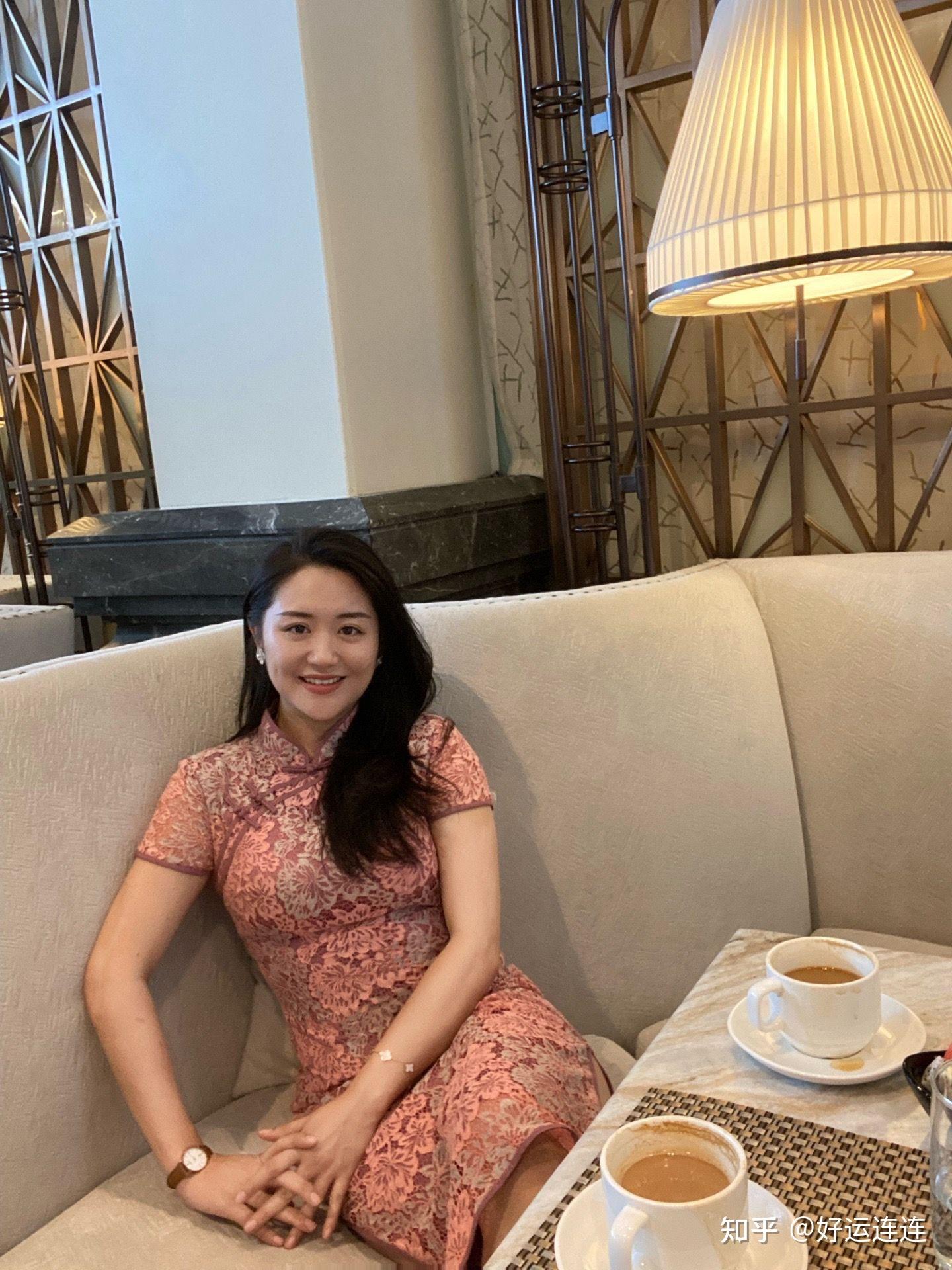 不至于、没必要、无所谓- 知乎