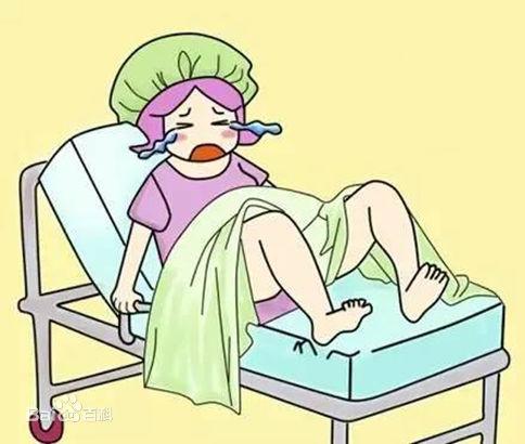 我们都是第一次生孩子没什么经验让大家爆笑了