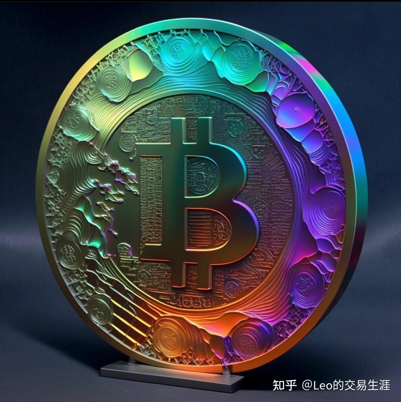 虚拟货币(虚拟货币是什么)