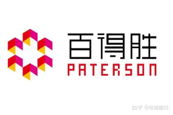 全屋定制十大品牌（2024最新排行榜） - 知乎