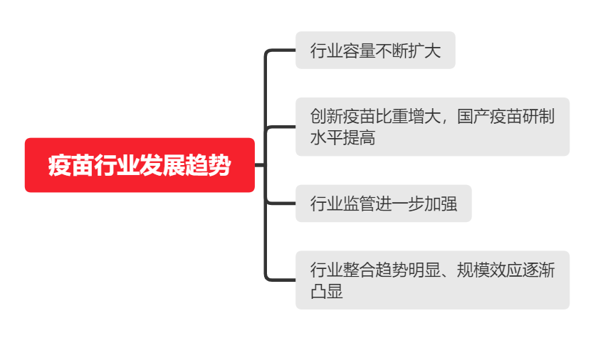 v2-30a3f492b1bc97786b046e1f82abf003_r.jpg