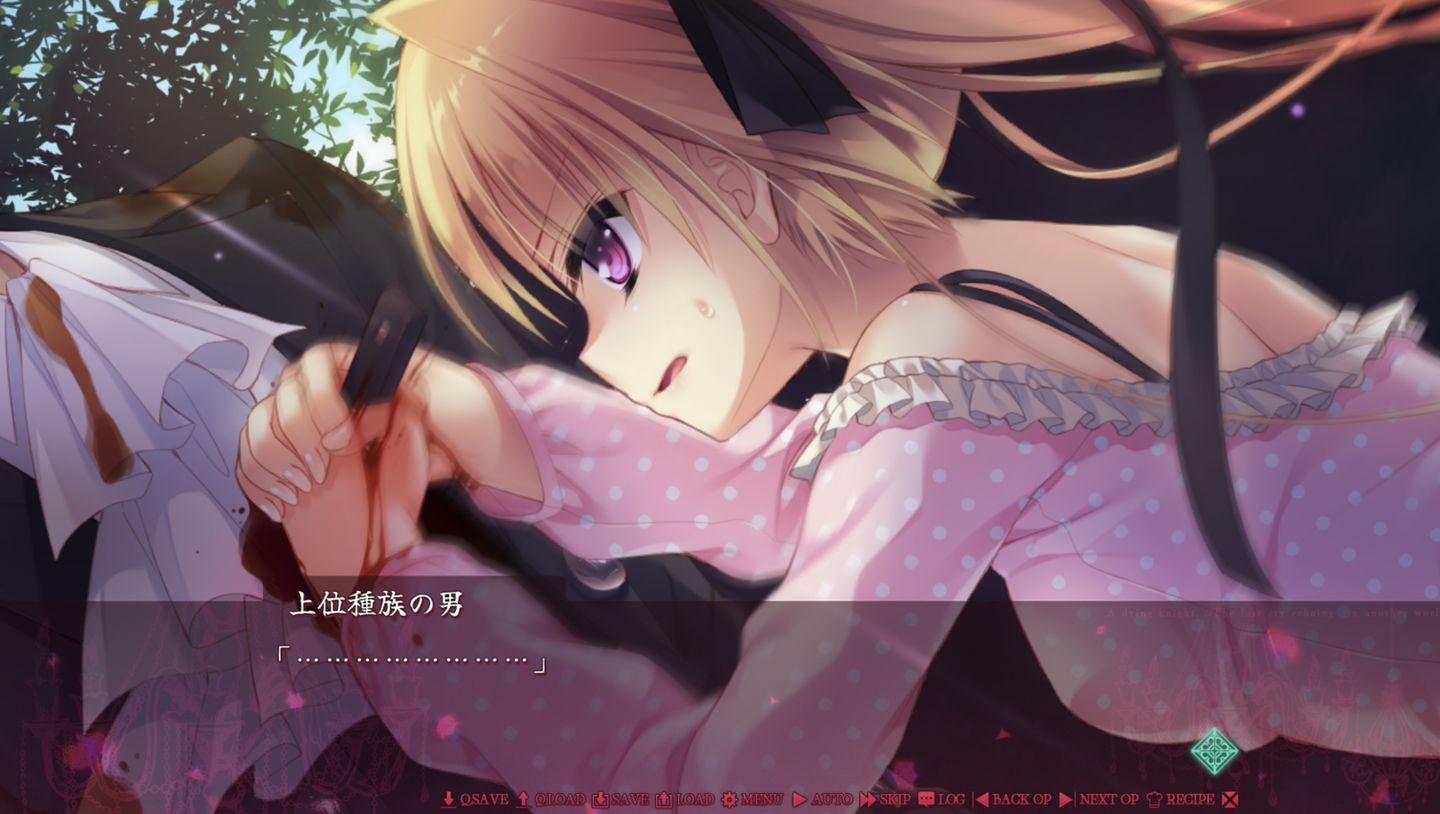 死馆2》——真结局流程&玩后感- 知乎