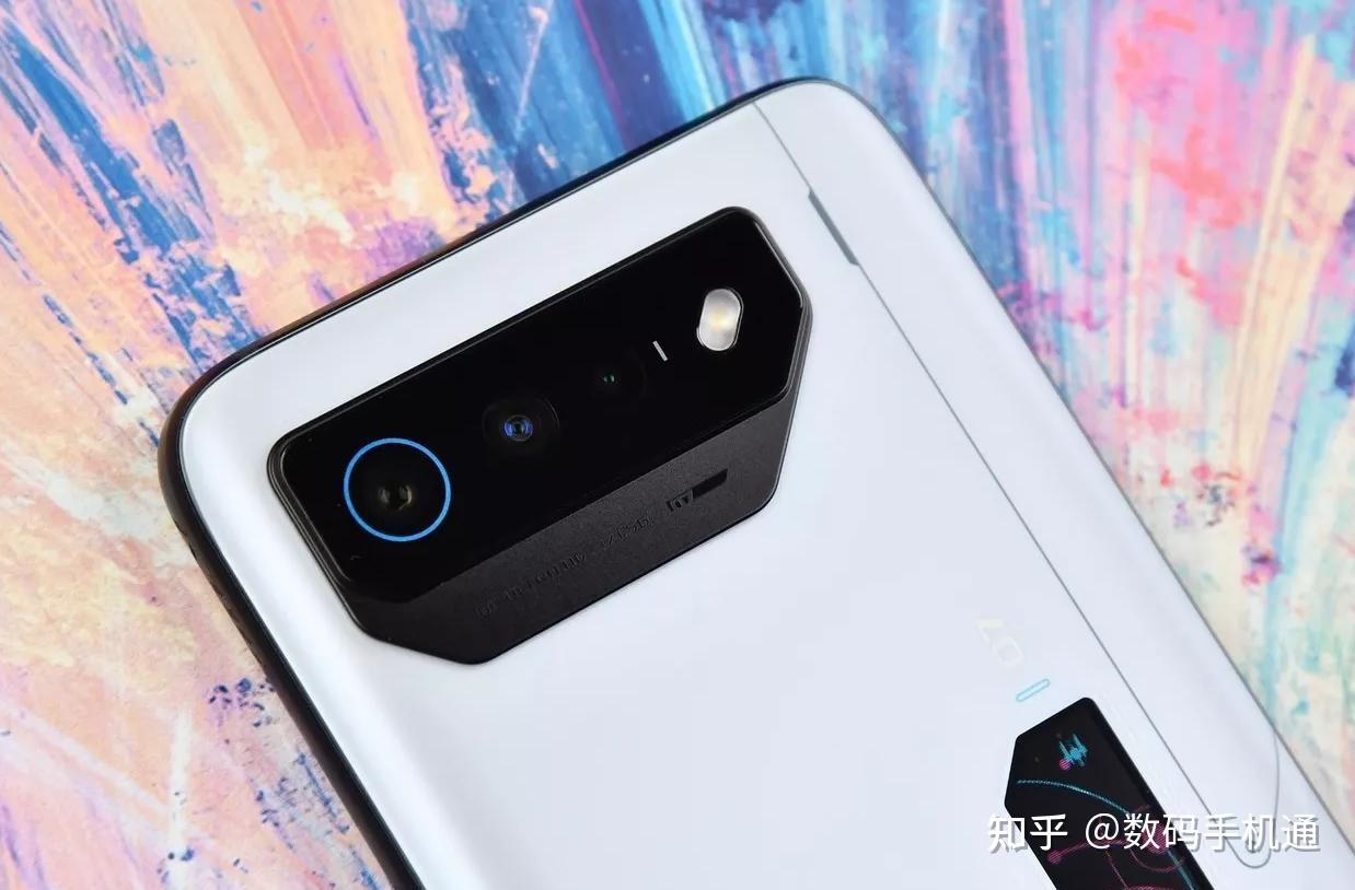 直板屏手机总动员等你的选择限时特惠不容错过