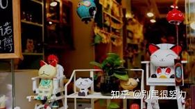 疫情间回味和计划放肆的吃喝玩乐厦门海岛旅游