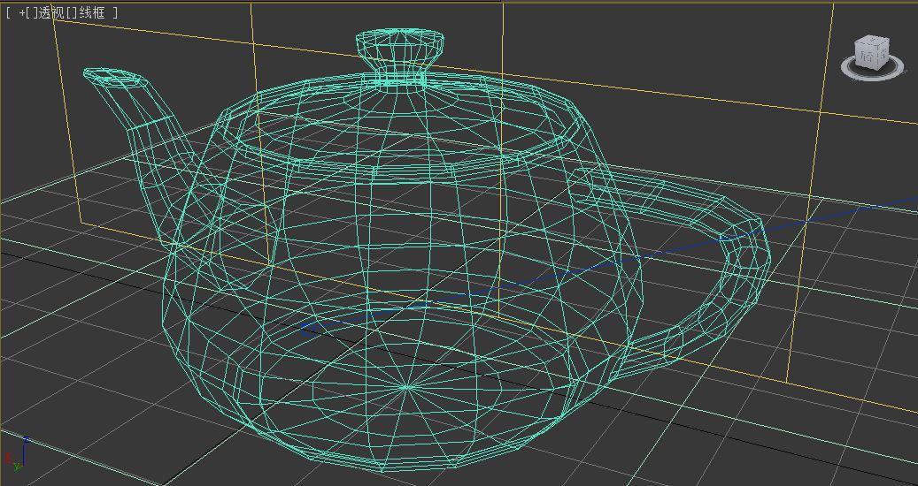 垃圾國產3d動畫的製作與原理淺談(逃 - 知乎