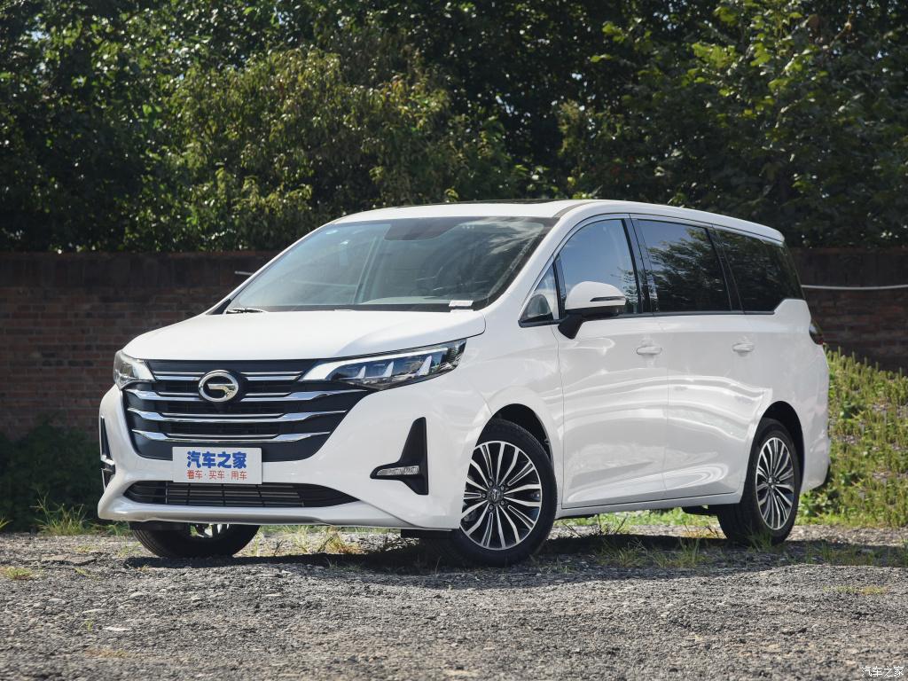 6座及以上车型推荐,传祺m6目前购车最高优惠0.8万元,值得入手